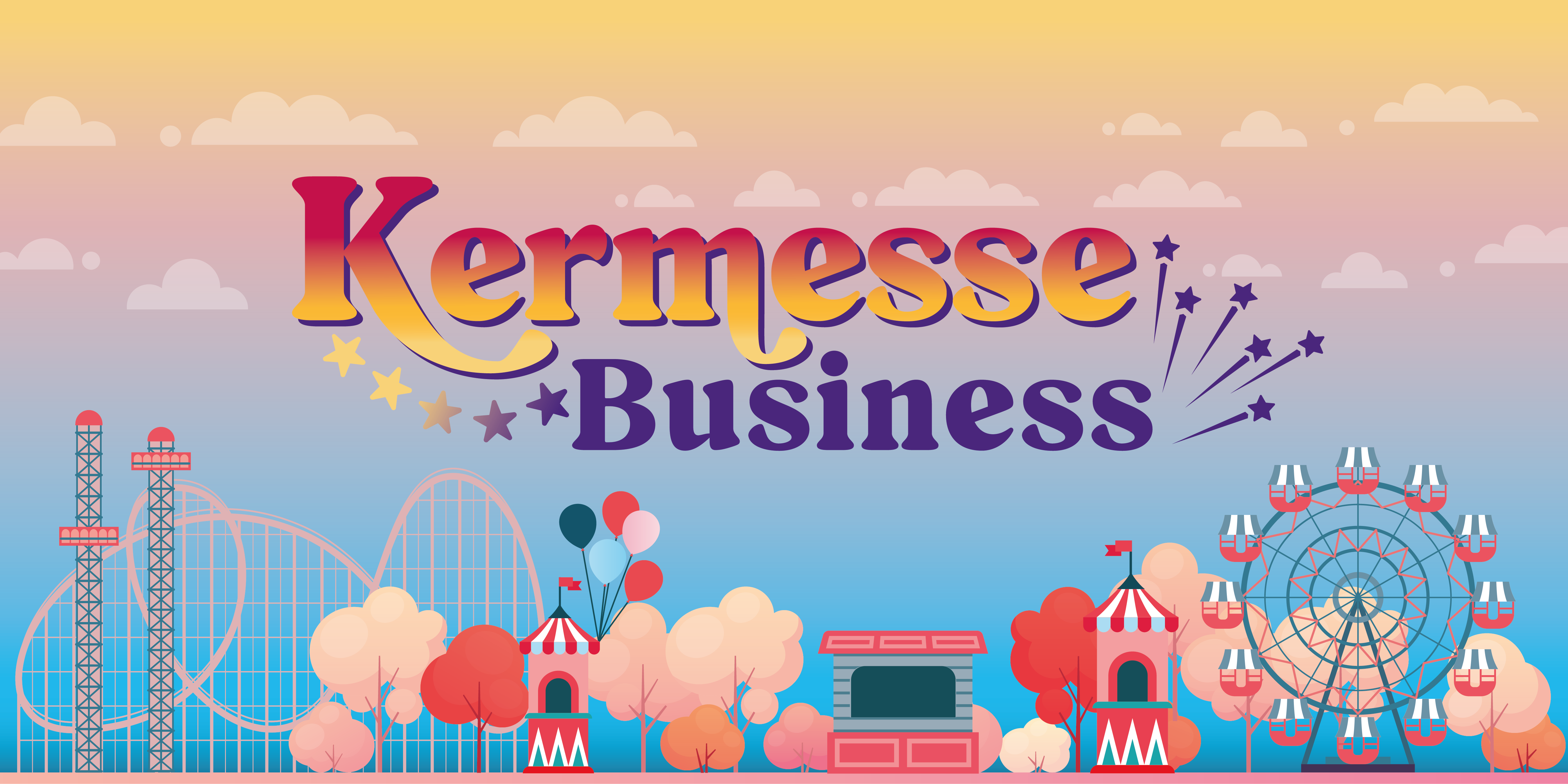 Kermesse Business